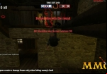 fistful-of-frags-lost