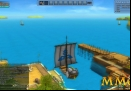 florensia-dock-info