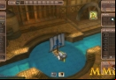florensia-ship-info