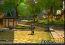 florensia-town