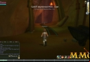florensia-abandoned-mine