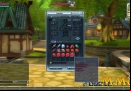 florensia-inventory