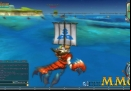 florensia-kraken