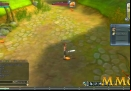 florensia-loot