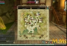 florensia-map