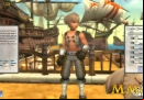 florensia-mercenary