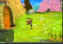 florensia-mob