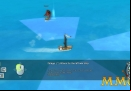 florensia-sea-combat