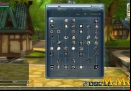 florensia-sea-skill