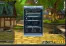 florensia-ship-stats