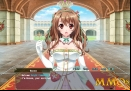 flower-knight-girl-dialogue