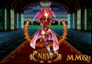 flower-knight-girl-new-character