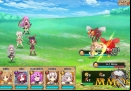 flower-knight-girl-battle