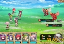 flower-knight-girl-gameplay