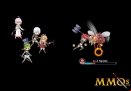 flower-knight-girl-hammer