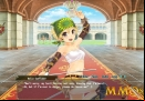 flower-knight-girl-helia