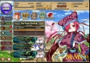 flower-knight-girl-home