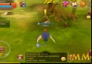 flyff-legacy-NPC-quest-marker
