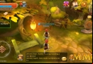 flyff-legacy-beginning-world-exploration