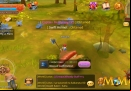flyff-legacy-blessed-swift-helmet