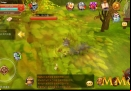 flyff-legacy-casting-spell