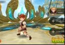 flyff-legacy-character-list