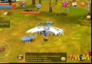 flyff-legacy-combat-mobs