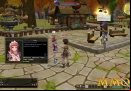 Fly-for-fun-quest-npc.jpg