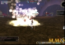 flyff-effects.jpg