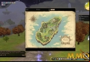 flyff-flaris.jpg