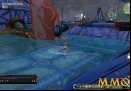 flyff-water-port.jpg