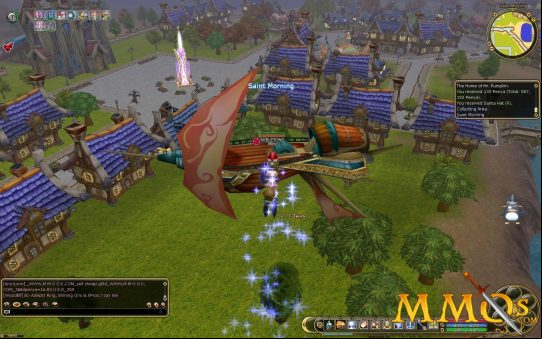 flyff-fly-for-fun-airship.jpg