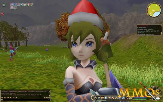 flyff-fly-for-fun-santa-hat.jpg