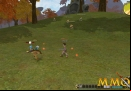 Fly-for-fun-MMORPG-flyff.jpg
