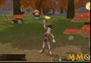 Fly-for-fun-emote.jpg