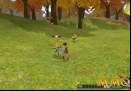 Fly-for-fun-f2p-fighting.jpg