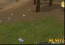 Fly-for-fun-fields.jpg