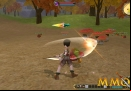 Fly-for-fun-gameplay-02.jpg