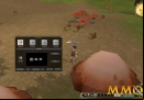 Fly-for-fun-items.jpg