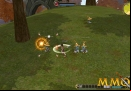 Fly-for-fun-main-combat.jpg