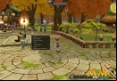 Fly-for-fun-town-trade.jpg