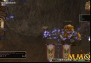 flyff-anime-mmorpg.jpg