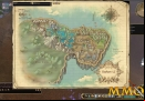 flyff-area-map.jpg