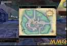 flyff-darken-map.jpg