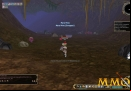 flyff-dungeon.jpg
