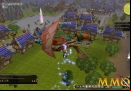 flyff-fly-for-fun-airship.jpg