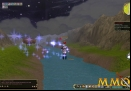 flyff-fly-for-fun-broomstick.jpg