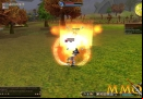 flyff-fly-for-fun-combat.jpg