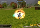flyff-fly-for-fun-game-play.jpg