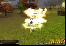 flyff-fly-for-fun-gameplay.jpg